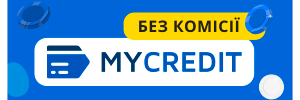 Mycredit